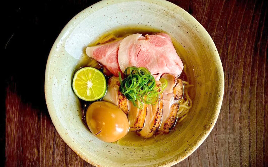 ただいまサイト準備中です